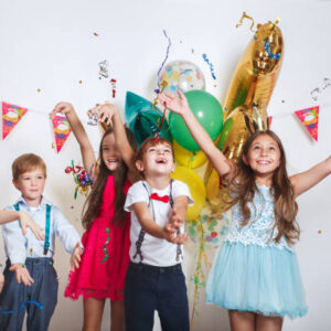 kids-party